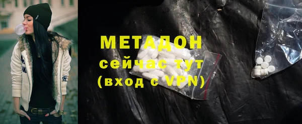 МДПВ Алексеевка