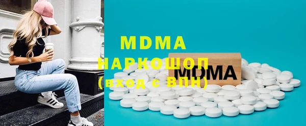 каннабис Алексин