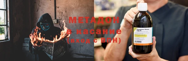 МДПВ Алексеевка